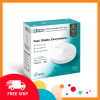TP-Link-Deco-M5 1-Pack-AC1300-NetworkPro (4)