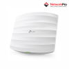 TP link EAP110 Wireless-N 300Mbps (1)