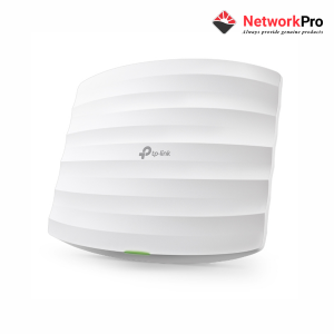 TP link EAP110 Wireless-N 300Mbps (1)