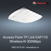 TPlink EAP110 Wireless-N 300Mbps (5)