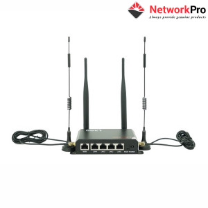 aptek-l300-bo-phat-wifi-chinh-hang-networkpro (6)