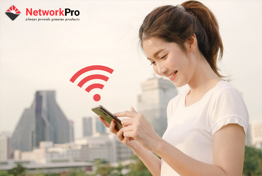 cách tăng tốc độ WiFi đơn giản giúp cải thiện đáng kể tốc độ WiFi của bạn.