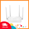 Router WiFi Ruijie RG-EW1200 (3)
