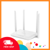 Router WiFi Ruijie RG-EW1200 (3)