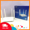 Router WiFi Ruijie RG-EW1200 (4)