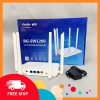 Router WiFi Ruijie RG-EW1200 (5)