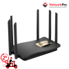 Router WiFi Ruijie RG-EW1200G PRO
