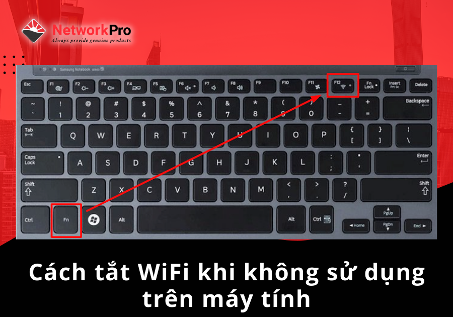 cách tắt wifi khi không sử dụng (3)