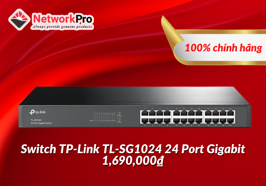 giá switch tp-link gigabit (3)