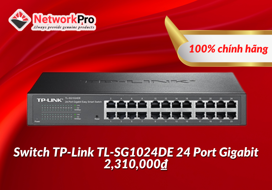 giá switch tp-link gigabit (4)