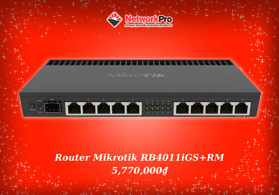 Bảng Giá Router Mikrotik (5)