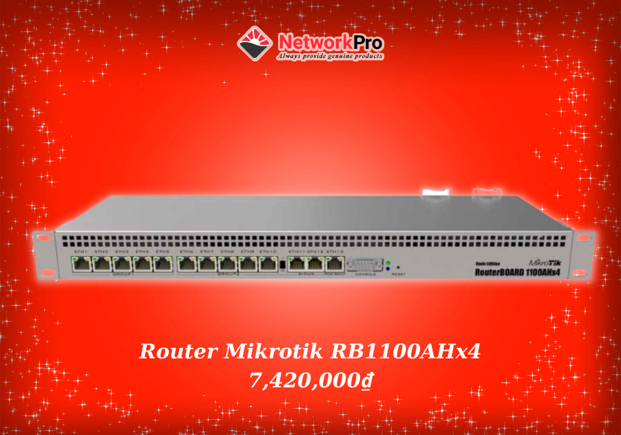 Bảng Giá Router Mikrotik (6)