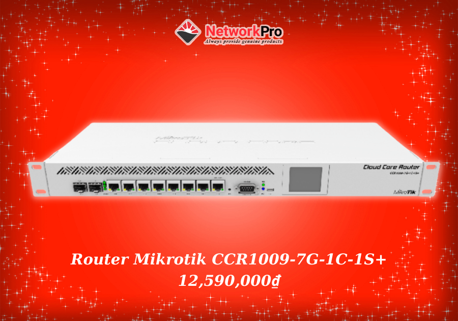 Bảng Giá Router Mikrotik (7)