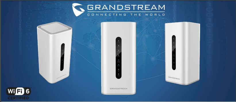 Grandstream-GWN7062 (3)