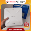 Bộ Phát WiFi Ruijie RG-RAP2260 (G) Wi-Fi 6 Chính Hãng