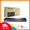 Switch TP-Link TL-SG1016