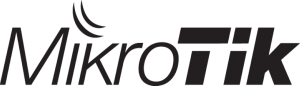 Mikrotik-logo