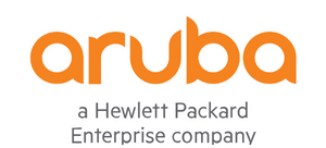 Aruba_Networks