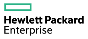hpe networks