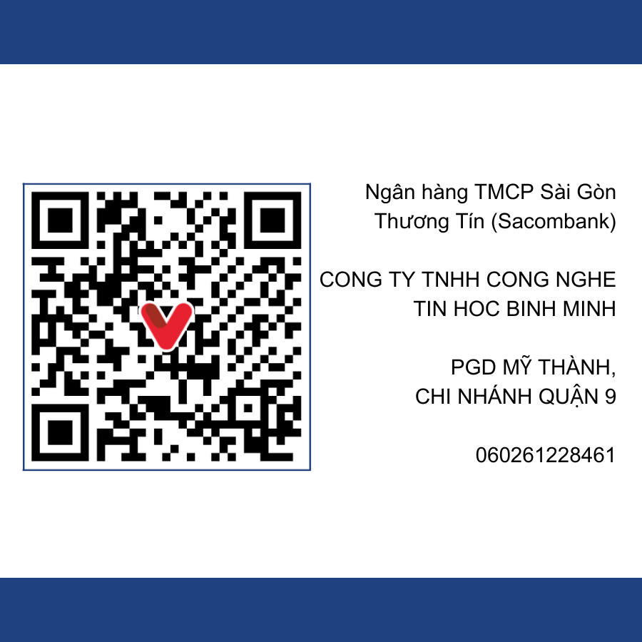 Ngân hàng TMCP Sài Gòn Thương Tín (Sacombank)