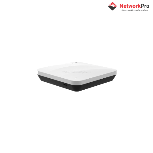 RG-AP810-L Wi-Fi 6 Dual-Radio 1775 Mbps Indoor Access Point (8)