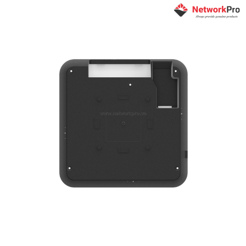 RG-AP810-L Wi-Fi 6 Dual-Radio 1775 Mbps Indoor Access Point (8)