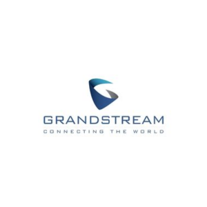 Wifi Grandstream