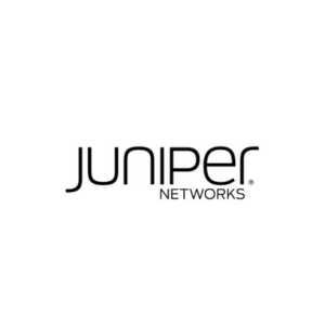Router Juniper