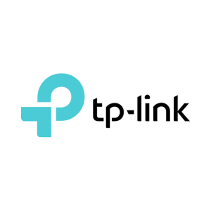 Switch TP Link