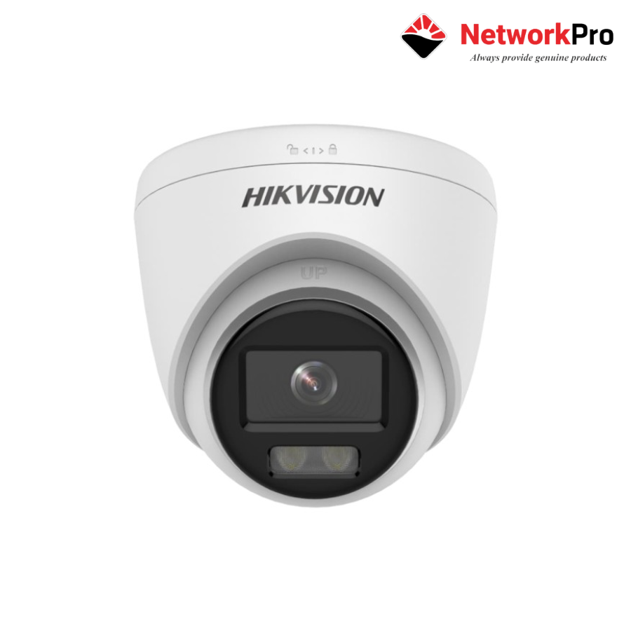 Camera Dome 4 in 1 HIKVISION DS-2CE76D0T-EXLPF (6)