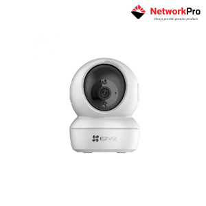 Camera Ezviz H6C Pro 1080P 2MP