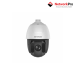 Camera HD-TVI Speed Dome hồng ngoại 2.0 Megapixel HIKVISION DS-2AE5232TI-A(E)