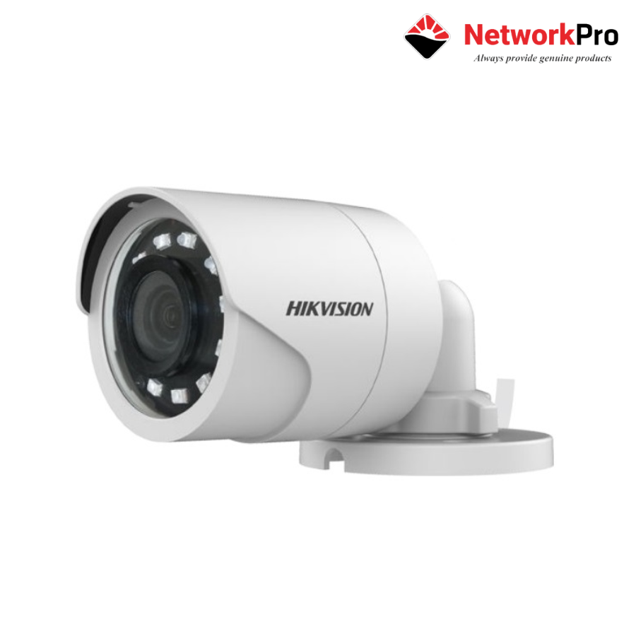 Camera HD-TVI hồng ngoại 2.0 Megapixel HIKVISION DS-2CE16D0T-IRP(C) (2)