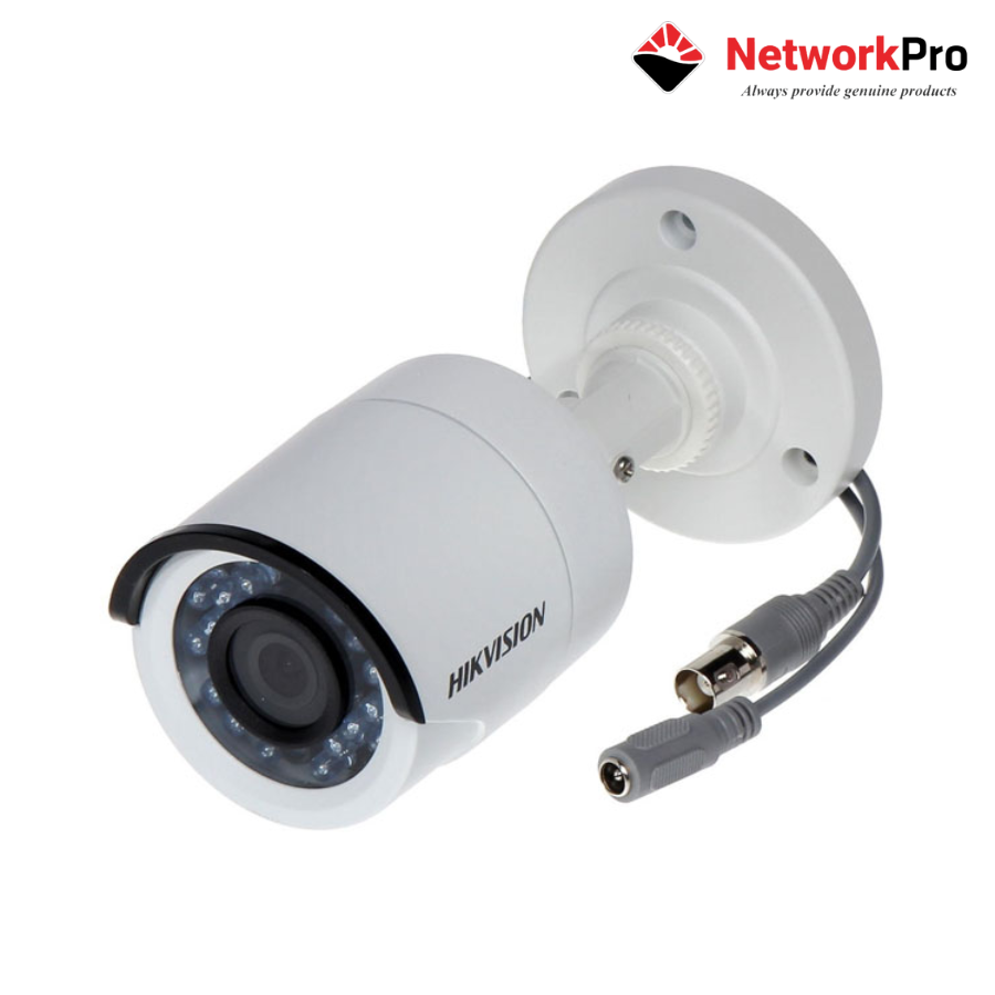 Camera HD-TVI hồng ngoại 2.0 Megapixel HIKVISION DS-2CE16D0T-IRP(C) (2)