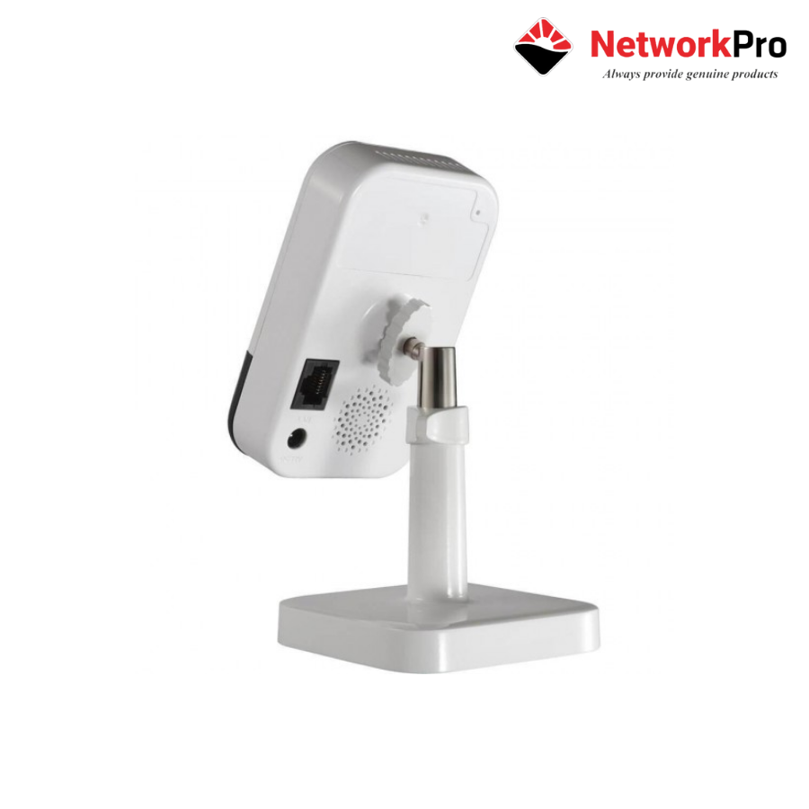 Camera IP Cube hồng ngoại không dây HIKVISION DS-2CD2421G0-IW