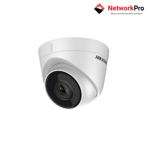 Camera IP Dome hồng ngoại 2.0 Megapixel HIKVISION DS-2CD1321G0-I
