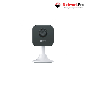 Camera IP Wifi 2MP EZVIZ H1C (Chuẩn Type-C)