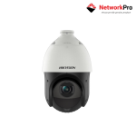 Camera IP Speed Dome hồng ngoại 4.0 Megapixel HIKVISION DS-2DE4415IW-DE(T5)