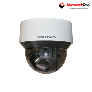 Camera IP Speed Dome hồng ngoại 4.0 Megapixel HIKVISION DS-2DE4A425IWG-E