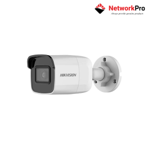 Camera IP hồng ngoại 2.0 Megapixel HIKVISION DS-2CD2021G1-I (C)