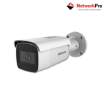Camera IP hồng ngoại 2.0 Megapixel HIKVISION DS-2CD2T21G1-I (C)