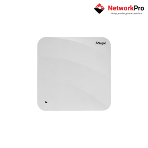 Bộ Phát WiFi Ruijie RG-AP840-L Chính Hãng, Giá Rẻ | NetworkPro