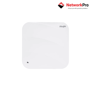Bộ Phát WiFi Ruijie RG-AP880-L Chính Hãng, Giá Rẻ | NetworkPro