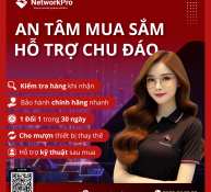 quang-cao-networkpro