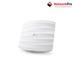 TP-Link EAP225 | Access Point Wi-Fi Gắn Trần Gigabit AC1350