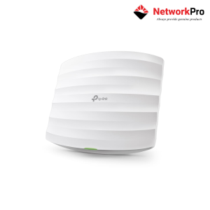 TP-Link EAP245 | Access Point Wi-Fi Gắn Trần Gigabit AC1750 Mbps