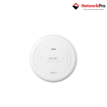 H3C Aolynk UAP622G-AX15 | Wi-Fi 6 Gắn Trần, Tốc Độ 1500Mbps