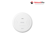 H3C Aolynk UAP522G-AC13 WiFi 5, Tốc Độ Đến 1267Mbps