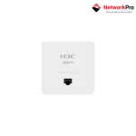 H3C Aolynk UAP612MG-AX30 Wi-Fi 6 Gắn Tường 2976Mbps