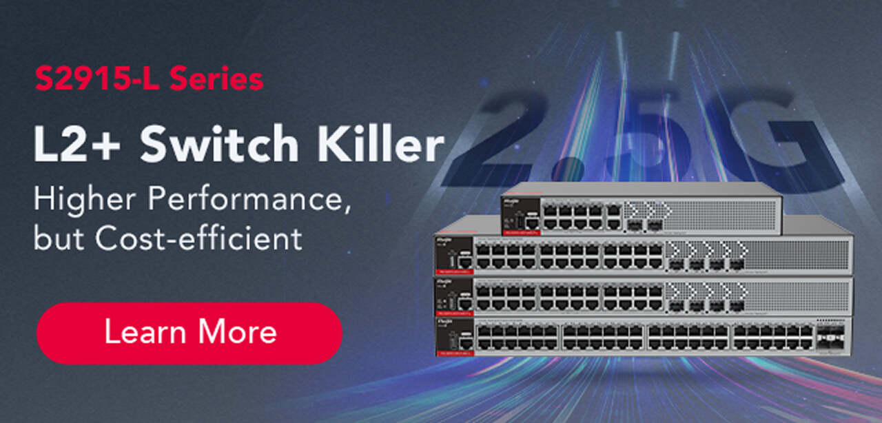 S2915-L-BANNER_M S2915-L-BANNER_M